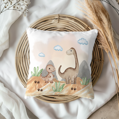 Exklusives Dino-Design aus dem Onlineshop For Little Moments – handverlesene Qualität und individuelle Personalisierung für Kinder