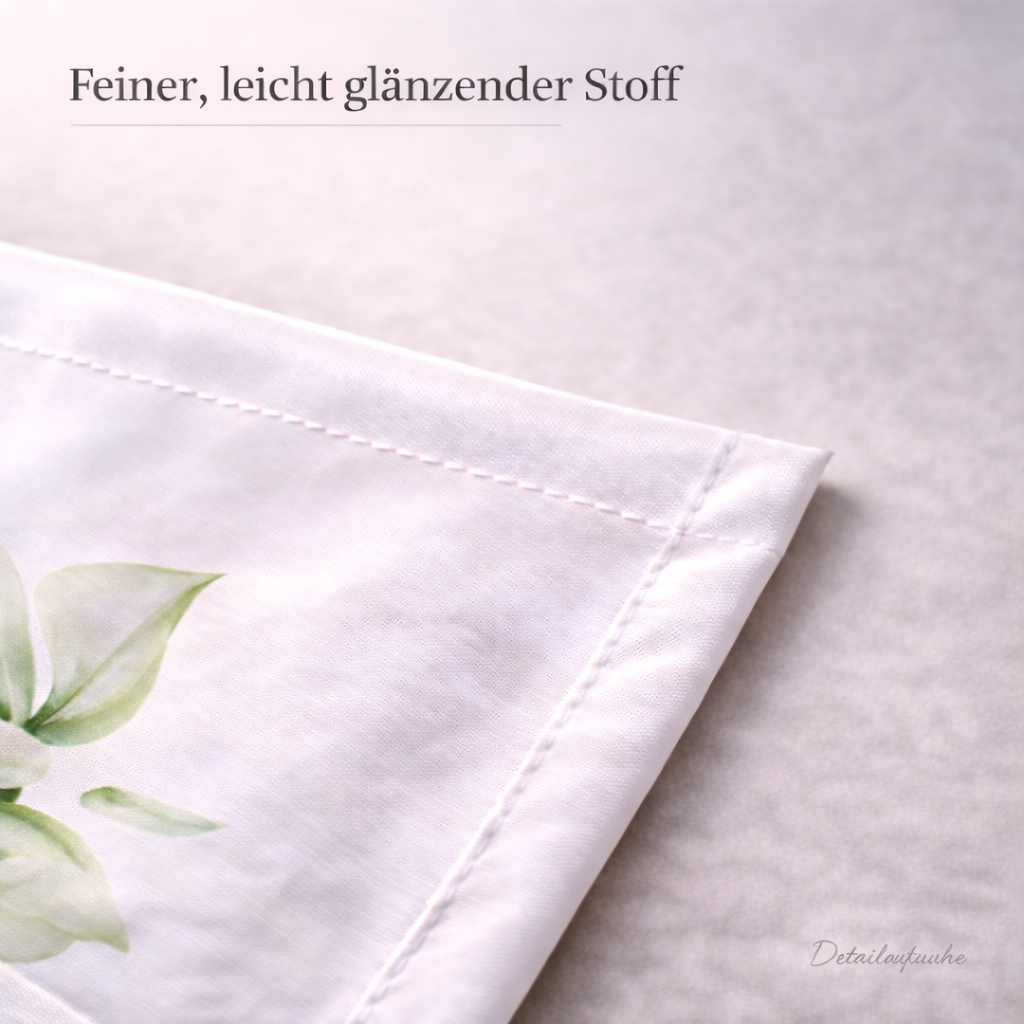 Wanddekoration für kleine Helden: XXL Polizei-Banner mit Wunschnamen über der Kuschelecke im Kinderzimmer.